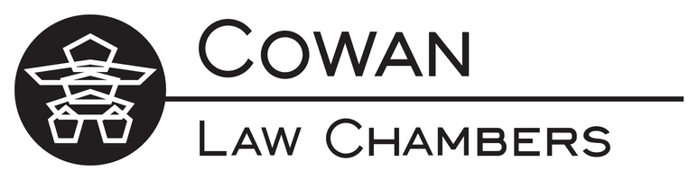 Cowan Law Chambers